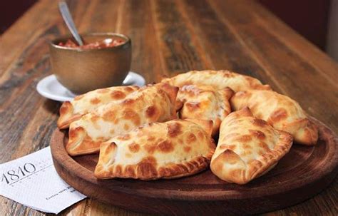 Where can i find empanadas near me. Things To Know About Where can i find empanadas near me. 