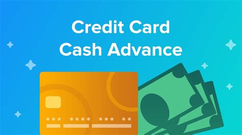 Where can i get a cash advance. Things To Know About Where can i get a cash advance. 