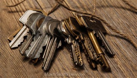 Where can i get a key copied near me. Find A Location Near Me. CALL or TEXT 800-649-5397. Menu. Locations. Call/Text. HOUSE KEYS. ... At The Flying Locksmiths, our mobile lock team can copy any type of house key – including many high-security keys – and can even create a key from scratch in the event that your key has been misplaced. 