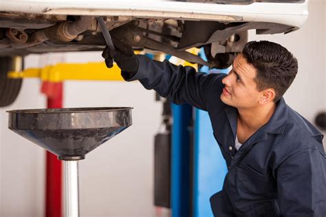 Where can i get a oil change near me. Things To Know About Where can i get a oil change near me. 