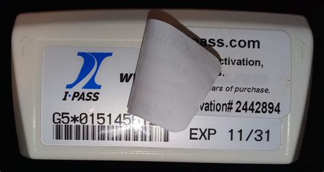 You can get your E-ZPass/I-PASS transponder from any membe