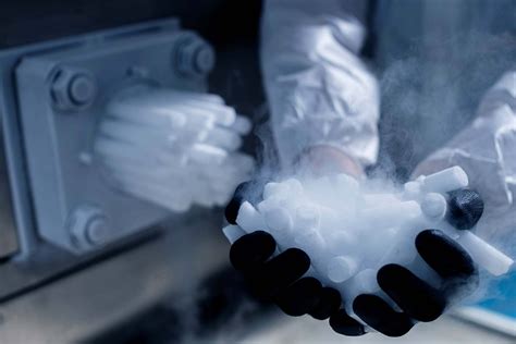 Where can i get dry ice. Dry Ice International, Pretoria, South Africa. 14,622 likes · 331 talking about this · 147 were here. Need dry ice? We are southern Africa's premier supplier of dry ice, blasting equipment and... 