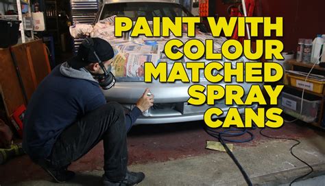 Where can i get my car painted. When it comes to maintaining the appearance and value of your car, understanding the importance of a professional car paint thickness chart is essential. Understanding car paint th... 