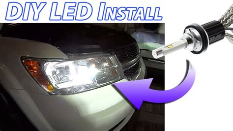 Where can i get my headlight fixed. Here are some steps you can take to remove moisture from your headlights: 1. Remove Minor Condensation. If you notice a small area of condensation building up in your headlight, there’s a few easy tricks you can use without breaking the headlight seal. Breaking the seal between your headlight lens and housing is relatively easy, but once it ... 