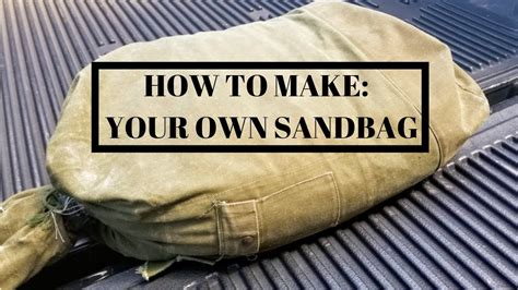 Where can i get sandbags. Bring your own gloves and shovels and be prepared to fill the bags you need. Fill your sandbags halfway so they are not too heavy to lift and can be stacked properly. You may take 20 sandbags per trip. To learn how to fill and stack sandbags, watch the video below on how to fill and store sandbags. Sandbag Station Status: CLOSED. 