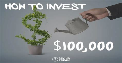 How you invest $10,000 will depend on a number of factors. Learn more about the best ways to increase the value of your initial $10,000 investment. By Nicholas Rossolillo – Updated Aug 28, 2023.... 