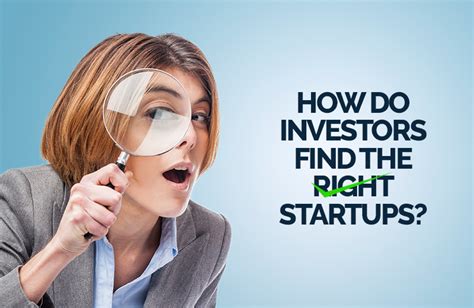Where can i invest in startups. Things To Know About Where can i invest in startups. 