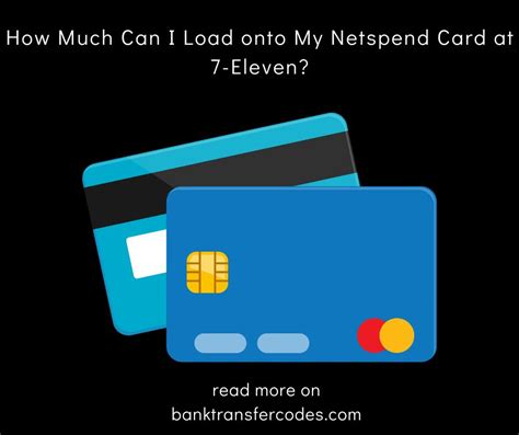 Where can i load my netspend card near my location. You cannot directly reload Netspend with a credit card, but you can do it indirectly. You must transfer money from your credit card to another platform that Netspend approves. Then you can transfer money from that platform to Netspend. There are several ways to add money to your Netspend card: 