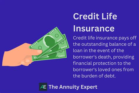 Where can i purchase credit life insurance. Things To Know About Where can i purchase credit life insurance. 