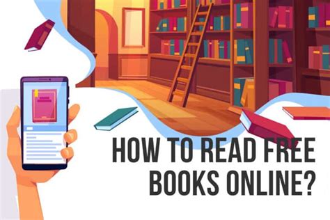 Where can i read books online for free. No option to save books offline. Bibliomania has hundreds of free classic literature and non-fiction texts that can be read in their entirety online. These are over all different kinds of subjects and there are some great selections for people of all ages. Visit Bibliomania. 13. 