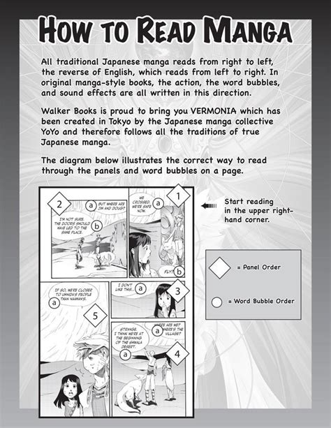 Where can i read manga. Things To Know About Where can i read manga. 