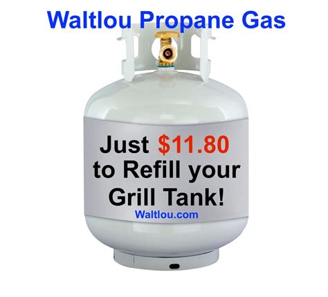 Where can i refill propane tanks near me. Propane Tank Sizes click here to learn about propane tank sizes. 500 Gallon Tanks click here to learn about 500 gallon propane tanks; Home Propane Tanks click here for answers to residential propane tank questions; Tank Installation click here to learn about propane tank installation; For Your Home click here to learn about propane for your … 
