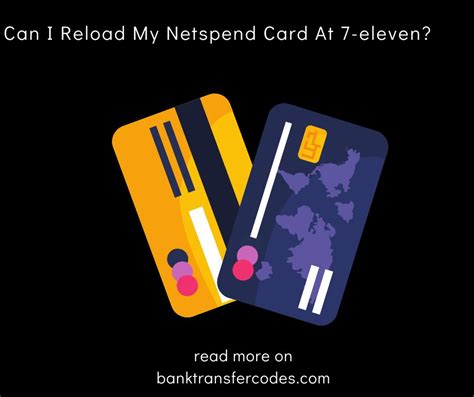 Where can i reload my netspend card near me. Things To Know About Where can i reload my netspend card near me. 