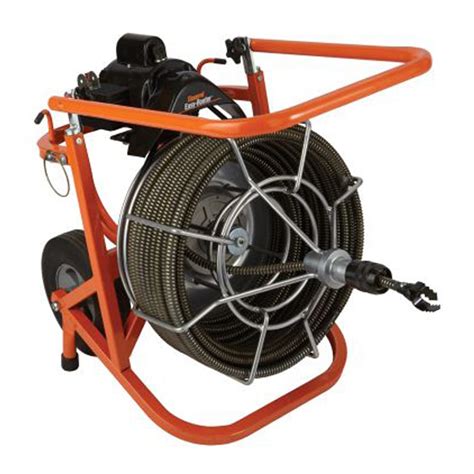 Where can i rent a roto rooter. Things To Know About Where can i rent a roto rooter. 