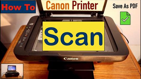Where can i scan documents. Windows 10 includes a built-in scan utility, which you can access from the printer context menu. Click Start, type: devices and printer then hit Enter. Right-click your scanner or printer, then ... 