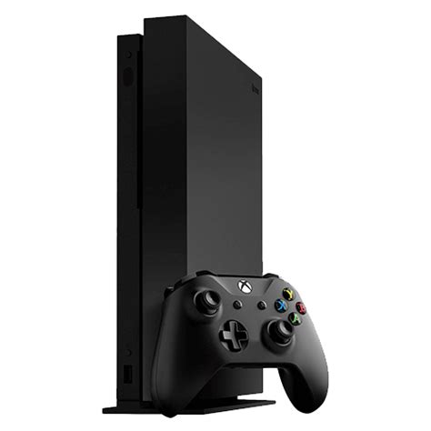 Where can i sell an xbox one. In short, we'd only recommend buying an Xbox One in 2023 if you can find it used for a huge discount and don't plan to upgrade for years. Otherwise, the matching prices and enhanced power of the Series X|S make the newer systems a much better choice. And if you already have a solid PC, go for that instead. 