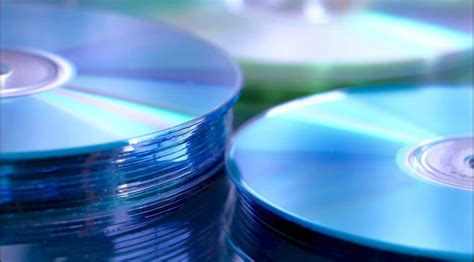 Where can i sell dvds for cash near me. Are you looking to sell your sports cards for cash? Whether you’re a collector looking to make some extra money or simply want to part ways with your collection, there are various ... 