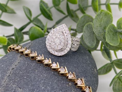 Where can i sell jewelry near me. Jewelry gets easily knotted if you haven't packed it well in your suitcase, so Mom of 6 author Sharon suggests using a microfiber cloth to roll them up. It'll keep them from knotti... 