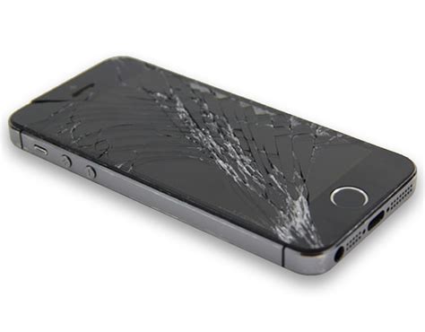 Where can i sell my cracked iphone. Here's how to do it. Compare quotes - Search for your Apple iPhone using the search bar, and take a look at all the current prices from recyclers. Send your device - Pick a quote and click through to enter your details. The recycler will send you a postage pack so you can mail them your device. Get paid - Once the recycler receives and checks ... 