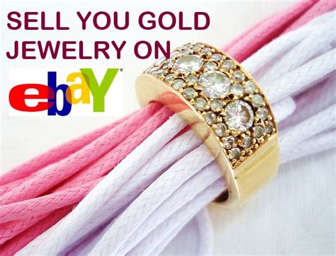 Where can i sell my jewelry. Worthy. Worthy is a platform that specializes in selling high-end jewelry. You can send in your jewelry to be appraised and sold through their auction system. Worthy takes care of the marketing and payment processing, and you receive the proceeds from the sale. 