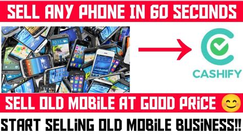 Where can i sell my phone. It can be frustrating when the cell phone rings and you can´t get there fast enough to answer it. The problem is made even worse when you have no idea who called. You want to know ... 