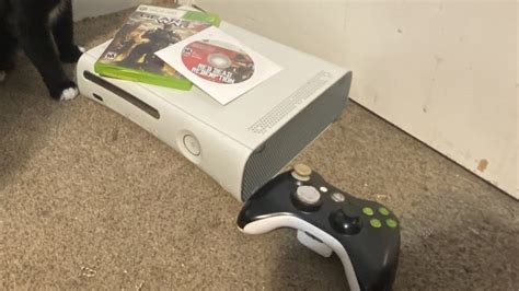 Where can i sell my xbox 360. Things To Know About Where can i sell my xbox 360. 