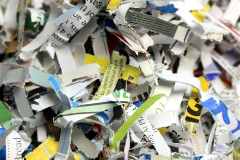 Where can i shred documents. The UPS Store works with Iron Mountain® to help make paper shredding and document destruction easy. Just bring the documents you want shredded to our convenient location at 3900 E Indiantown Rd Ste 607, Jupiter, FL. Whether it’s a stack of papers or a box of documents you need shredded, we can handle it for you. 