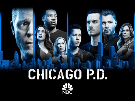 Where can i stream chicago pd. Watch Chicago PD. Detective Sergeant Hank Voight, Chicago P.D.'s elite Intelligence Unit combats the city's most heinous offenses. Stream full episodes of Chicago PD and more drama tv on Peacock. Jason Beghe, Patrick Flueger, LaRoyce Hawkins. 