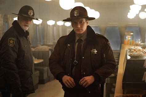 Where can i stream fargo. DirecTV Stream lets you watch more than 75 other channels, which includes FX, under its Entertainment package ($69.99 per month).. New subscribers can watch the first two episodes of Fargo's ... 