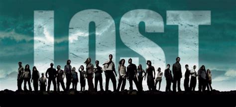 Where can i stream lost. Things To Know About Where can i stream lost. 