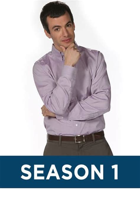 Where can i stream nathan for you. Now you can enjoy Nathan For You streaming on Max. Tip : ExpressVPN offers an exclusive deal: - Save up to 49% with exclusive 1-year plans + 3 months free . Watch Nathan for You All Episodes in Canada on Max 30-day money-back guarantee 