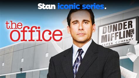Where can i stream the office us. Watch The Office — Season 7 with a subscription on Peacock, or buy it on Vudu, Amazon Prime Video, Apple TV. While it struggles to answer how Dunder Mifflin will continue to thrive without Steve ... 