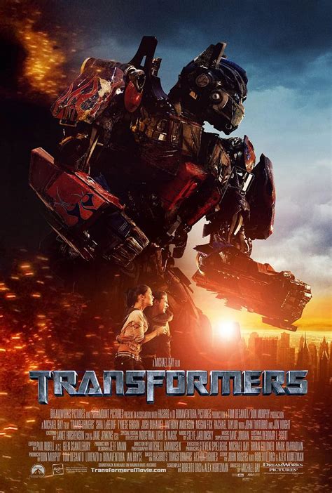 Where can i stream transformers. Transformers: Dark of the Moon is an action-packed sci-fi adventure that pits the Autobots against the Decepticons in a battle for the fate of Earth. Watch it on Prime Video and join Sam Witwicky and his robot allies as they face the ultimate threat from the dark side of the moon. Don't miss this thrilling sequel to the Transformers saga. 