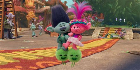 Where can i stream trolls 3. In 2016, DreamWorks turned the colorful Trolls dolls into a full-blown sensation with the film Trolls.In the movie, a group of fun-loving trolls who spend their days singing and dancing gets ... 