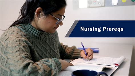 Where can i take prerequisite courses for nursing. The Nursing Program in particular requires a minimum grade of B (80%) or better in each RNSG course to progress to the next nursing course or level at HCC. As of Fall 2023, to be eligible for direct admission into the Associate Degree Nursing (ADN) program, students are required to successfully complete all prerequisite courses as shown below in the … 