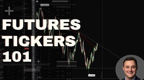 Where can i trade futures. Things To Know About Where can i trade futures. 