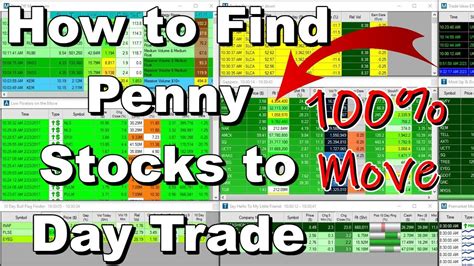 Where can i trade penny stocks. Things To Know About Where can i trade penny stocks. 
