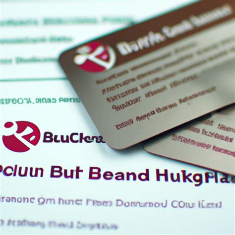 Where can i use my buckeye health plan rewards card. 2023 Healthy Activities Eligible for Rewards. $25 for completing a Health Risk Screening. One per calendar year. $10 per HbA1c test for members with diabetes. Ages 18-75. ($20 max.) $10 per infant well-care visit up to 15 months old. Visits are recommended at 3-5 days old, before 30 days old and at 2, 4, 6, 9, 12 and 15 months old. ($60 max.) 