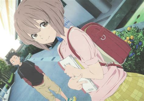 Where can i watch a silent voice movie. Jul 30, 2019 · The Silent Patient is a twisty and exciting mystery-thriller by former screenwriter Alex Michaelides. In The Silent Patient, a well known artist, Alicia Berenson, has been in a psychiatric hospital for years after she shoots her husband and has not spoken a word since. In the years after the shooting, Alicia paints only one painting, which is a ... 