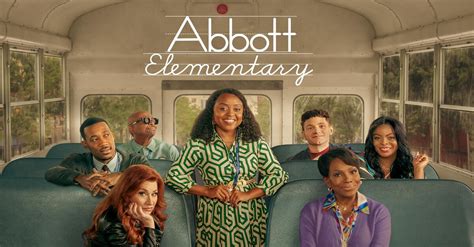 Where can i watch abbott elementary. Watch Abbott Elementary and more new shows on Max. Plans start at $9.99/month. A group of dedicated teachers are brought together in a Philadelphia public school where, despite the odds stacked against them, they are determined to help their students succeed. 