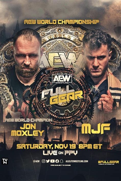 Where can i watch aew. How to Watch AEW Worlds End Stream: Bleacher Report, Fite TV, select Dave and Busters, select Tom's, YouTube, Sky, and traditional PPV providers. Time: 8:00 p.m. ET/ 5:00 p.m. PT 