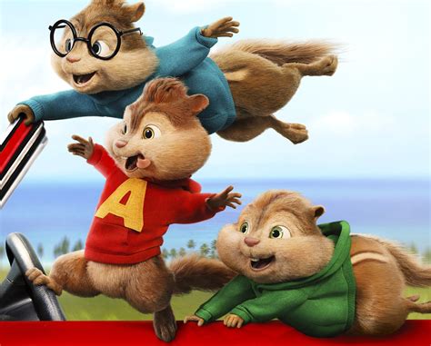 Where can i watch alvin and the chipmunks. Stream the 2007 comedy movie about the classic cartoon chipmunks' big break on Hulu. Sign up for a free trial or add Hulu to your Disney+ and ESPN+ bundle. 