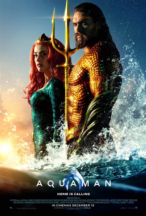 Where can i watch aquaman. Things To Know About Where can i watch aquaman. 