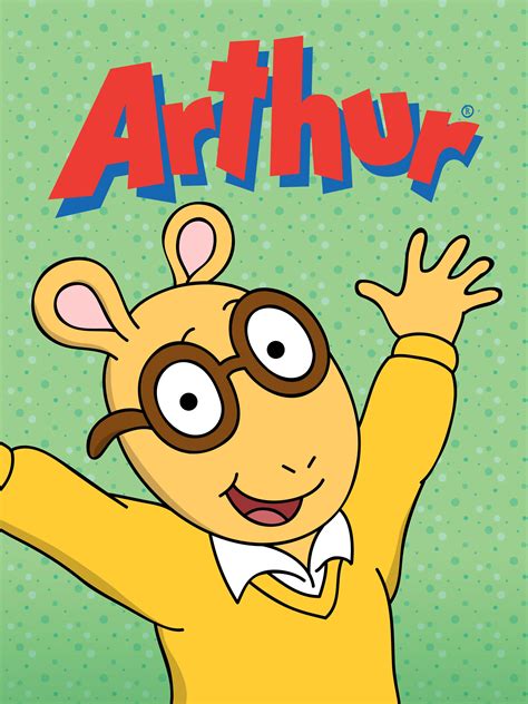 Where can i watch arthur. William Arthur Ward was a motivational speaker and author. He is credited with numerous inspirational quotes, such as, “Opportunities are like sunrises. Ward was born in Louisiana ... 
