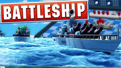 Where can i watch battleship. “The Battleship New Jersey is an incredible piece of history that has traveled the world and aided our military during some of this country’s most unstable times like World War II, the Korean ... 