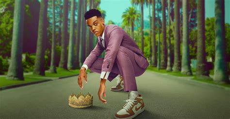 Where can i watch bel air. The Fresh Prince of Bel-Air. 59 Metascore. 1990 -1996. 6 Seasons. NBC. Family, Comedy. TVPG. Watchlist. A streetwise Philadelphia youth moves in with his wealthy relatives in LA. 
