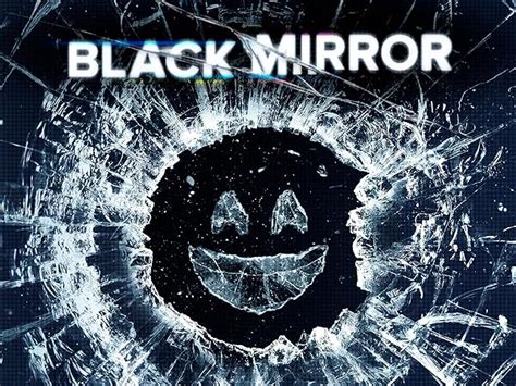 Where can i watch black mirror. Upvotes from quality people mean a solid popularity arc and influencer access to the city's top spots. This episode & five more stories from Charlie Brooker ... 