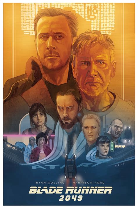 Where can i watch blade runner. Harrison Ford stars in this fascinating, dark vision of the near future as a policeman who tracks engineered humans--a Blade Runner. 21,370 IMDb 8.1 1 h 57 min 1982. X-Ray HDR UHD R. Action · Drama · Atmospheric · Bleak. 