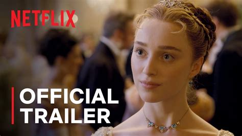 Where can i watch bridgerton. Watch Bridgerton, a romantic drama set in London society, on Netflix. Find out the latest news, awards, cast, trailers, and more for the show. 