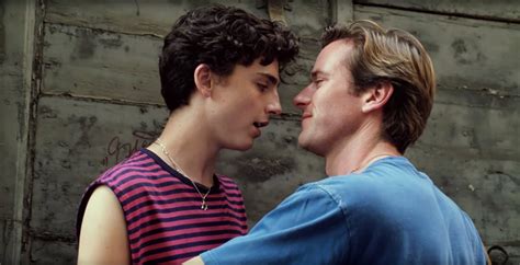 Where can i watch call me by your name. Parents say ( 34 ): Kids say ( 164 ): This romantic drama is more fully and convincingly realized than most cinematic love stories in recent memory. Call Me by Your Name captures that affliction that so many of us have suffered: crazed, unreasonable first passion. The story happens to be about two men, but that's only a detail in this beautiful ... 